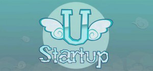 ustartup