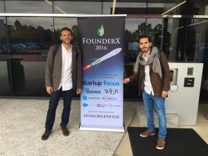 fotonoticia_20160506194642_1280